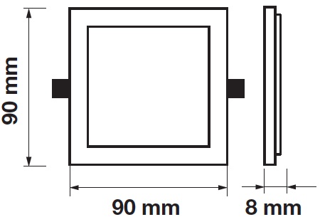 VT-888SQ