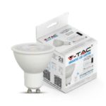 faretto smart home VT-5174 V-TAC