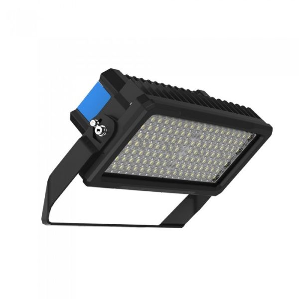 faro a LED V-TAC VT-253D