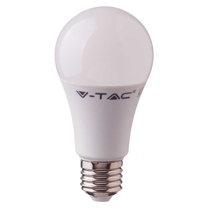 lampadina smart vt-2211