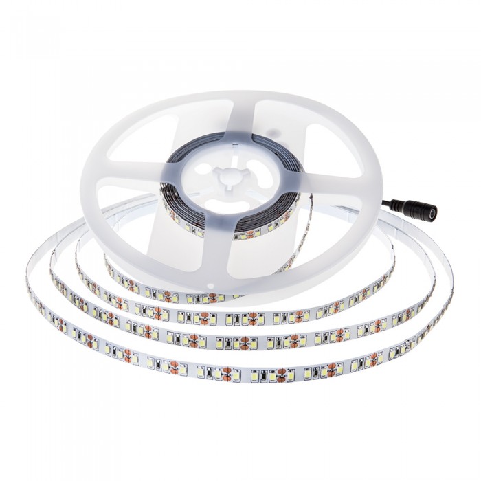 striscia led VT-5-120