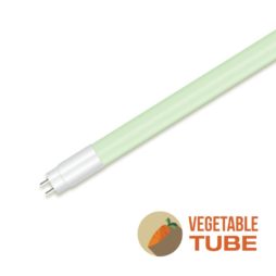tubo LED VT-1228-V ortofrutta
