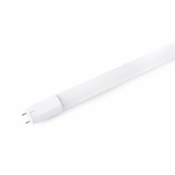 tubo LED VT-1277