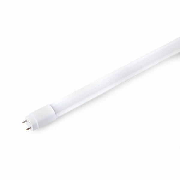 tubo LED VT-6005