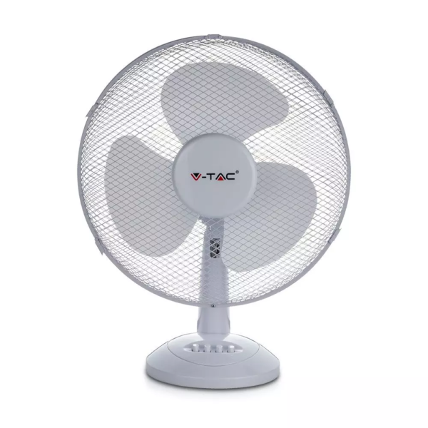 VT-4017-3-ventilatore-da-scrivania