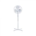 ventilatore-piantana-7922