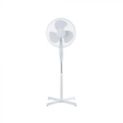 ventilatore-piantana-7922