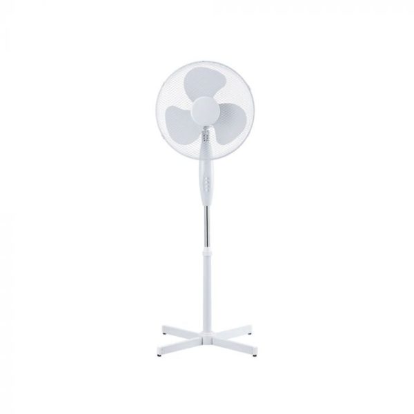 ventilatore-piantana-7922