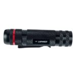 Torcia Coast LED PX1_2