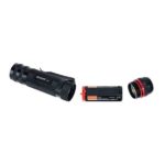 Torcia Coast LED PX1_4