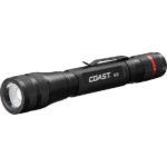 Torcia LED Coast G32