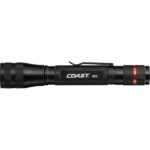 Torcia LED Coast G32_2