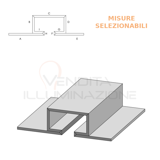 diagram 3-01_VI