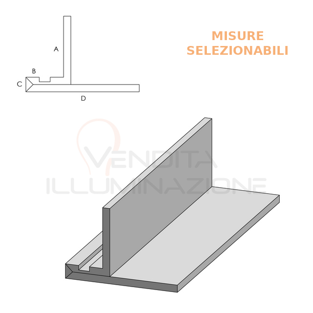 diagram 6-01_VI