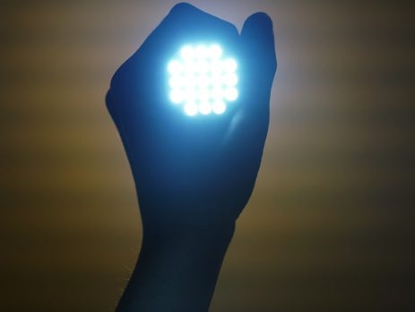 cose che non sai sulla luce a led