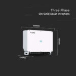 11521-dimensioni-znf2