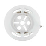212549-altro-3kww