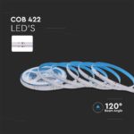 2880-altro-2qgs