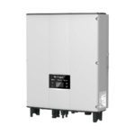 Inverter di rete monofase da 3 KW IP65 – SKU 11379