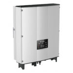 Inverter di rete monofase da 3KW IP65 – SKU 11369