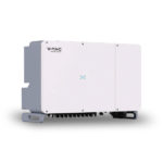 Inverter di rete trifase da 100 KW IP65 – SKU 11520