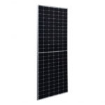 Pannello solare monocristallino – SKU 11353