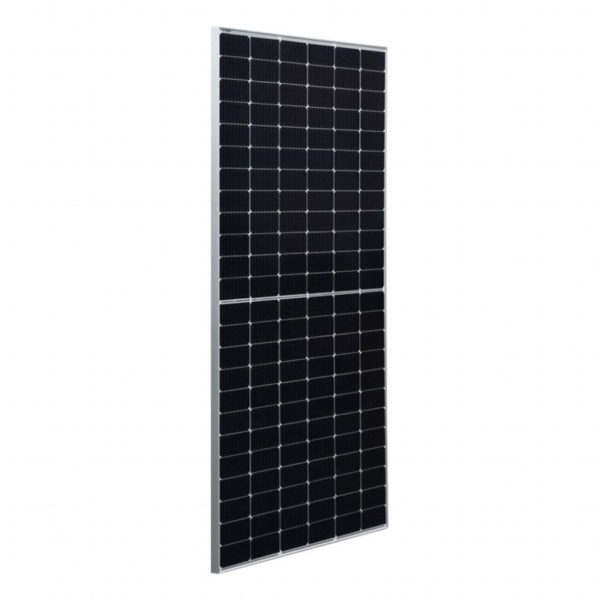 Pannello solare monocristallino - SKU 11353
