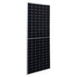 Pannello solare monocristallino da 545 W – SKU 11354