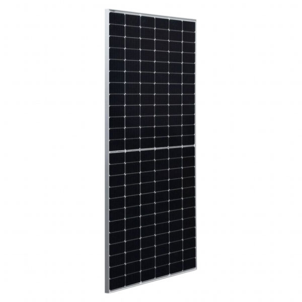 Pannello solare monocristallino da 545 W - SKU 11354