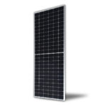 Pannello solare stretto da 410W – SKU 11517