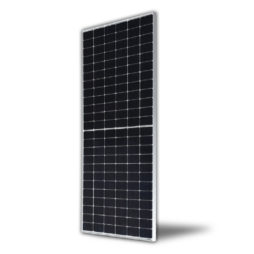 Pannello solare stretto da 410W – SKU 11517