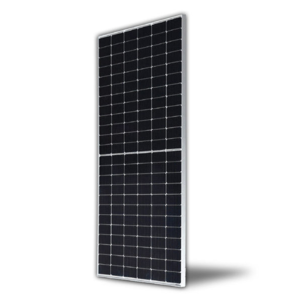 Pannello solare stretto da 410W - SKU 11517