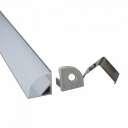 Profilo-angolare-in-alluminio-con-canalina-di-10.3-mm-per-strip-led-SKU-99572