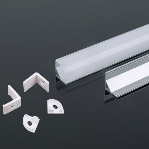 Profilo-in-Alluminio-Angolare-Colore-bianco-per-Strip-LED-3353