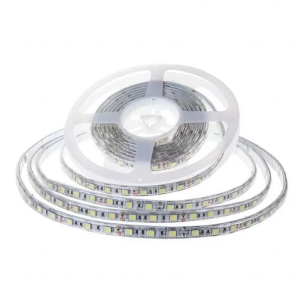 Strip LED IP65 da 9.2 mm, V-Tac SMD2835