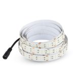 Strip LED bianco naturale luminosissima – SKU 212581