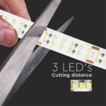 Strip LED da 30 W al metro – SKU 212581