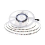 Strip led 10 mm, 12W, molto luminosa