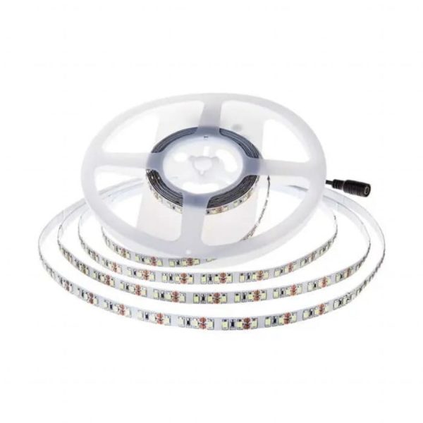 Strip-led-10-mm-12W-molto-luminosa