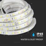 Striscia led IP 65 212563-212564