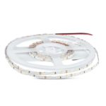 Striscia led IP20 da 8 mm – SKU 212559 – 212561