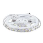 Striscia led VT-5050 SKU 212159 – 212553