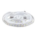 Striscia led VT-5050 SKU 212159 – 212553