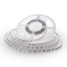 Striscia led VT-5050 da 10 mm