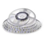 Striscia led da 10 mm, colore bianco freddo – SKU 212133