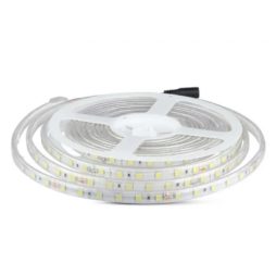 Striscia led da 11.3  mm, colore bianco naturale e freddo