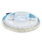 Striscia led molto luminosa, SKU 212163 – 212161