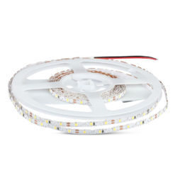 Striscia led molto sottile, colore bianco naturale- SKU 212560