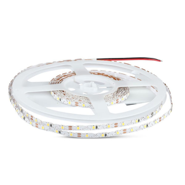 Striscia led molto sottile, colore bianco naturale- SKU 212560