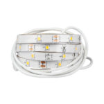 Striscia led per scendiletto con sensore di movimento – SKU 212549